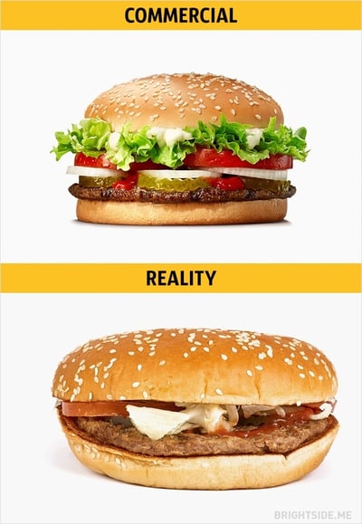 reklam-vs-verklighet