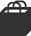glyphicons-351-shopping-bag@2x.png