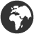 glyphicons-371-globe-af@2x.png