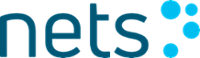 Nets_Logo_Pos_RGB-2