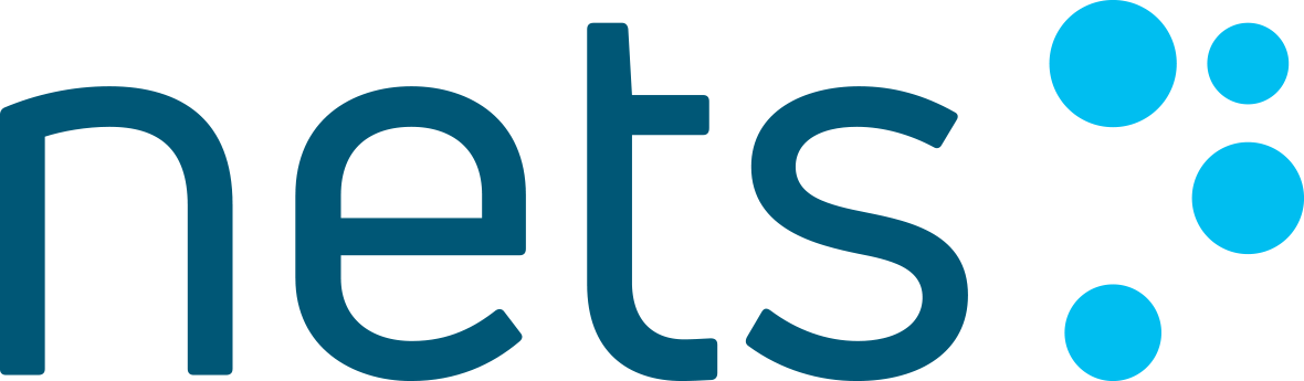 DIBS_By_NETS-Logo.jpg