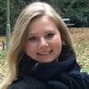 Signe Wiese Christensen