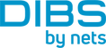 dibs_by_nets-logo_autosignatur