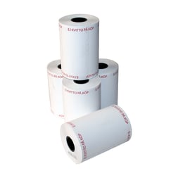 paper-rolls