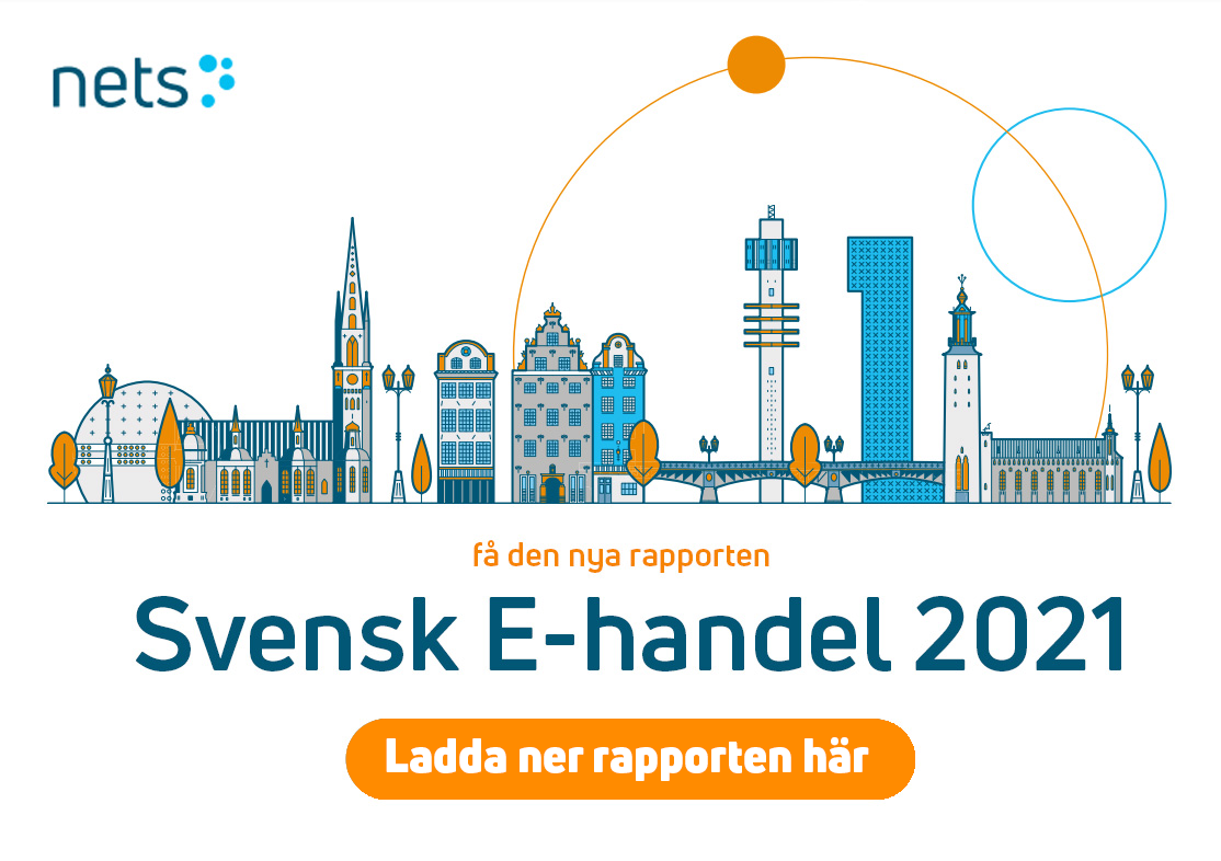 E-report2021-sweden copy (1)