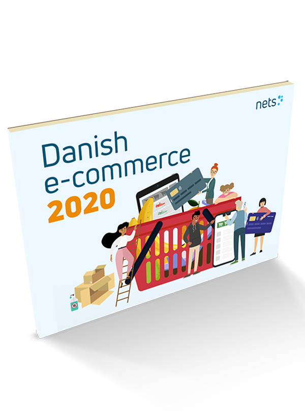ENG-Danish-e-commerce2020_Nets_web2