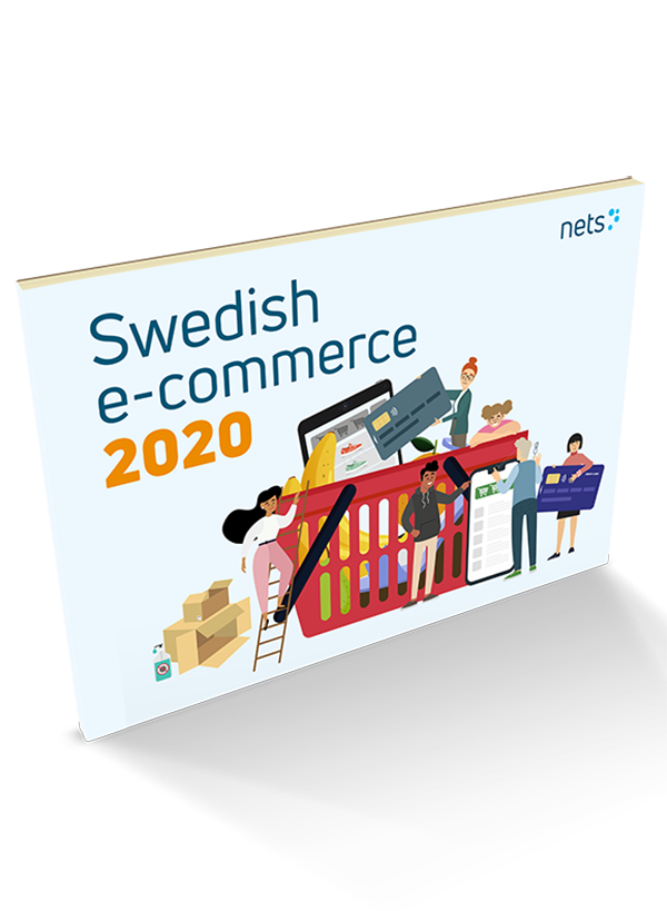 ENG-Swedish-e-commerce2020_Nets_web2