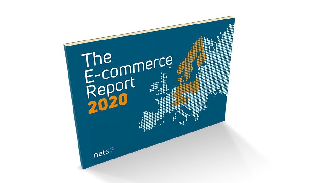 Download the report European 2020