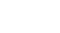 DIBS by nets logo